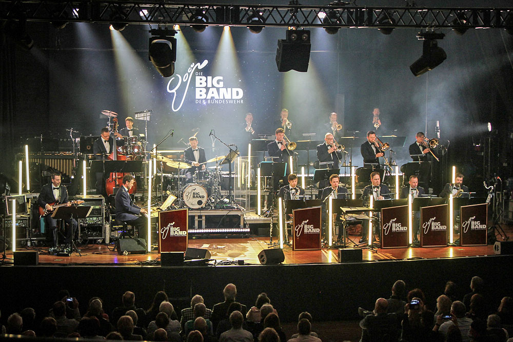 Big Band